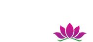 Spa361 Logo