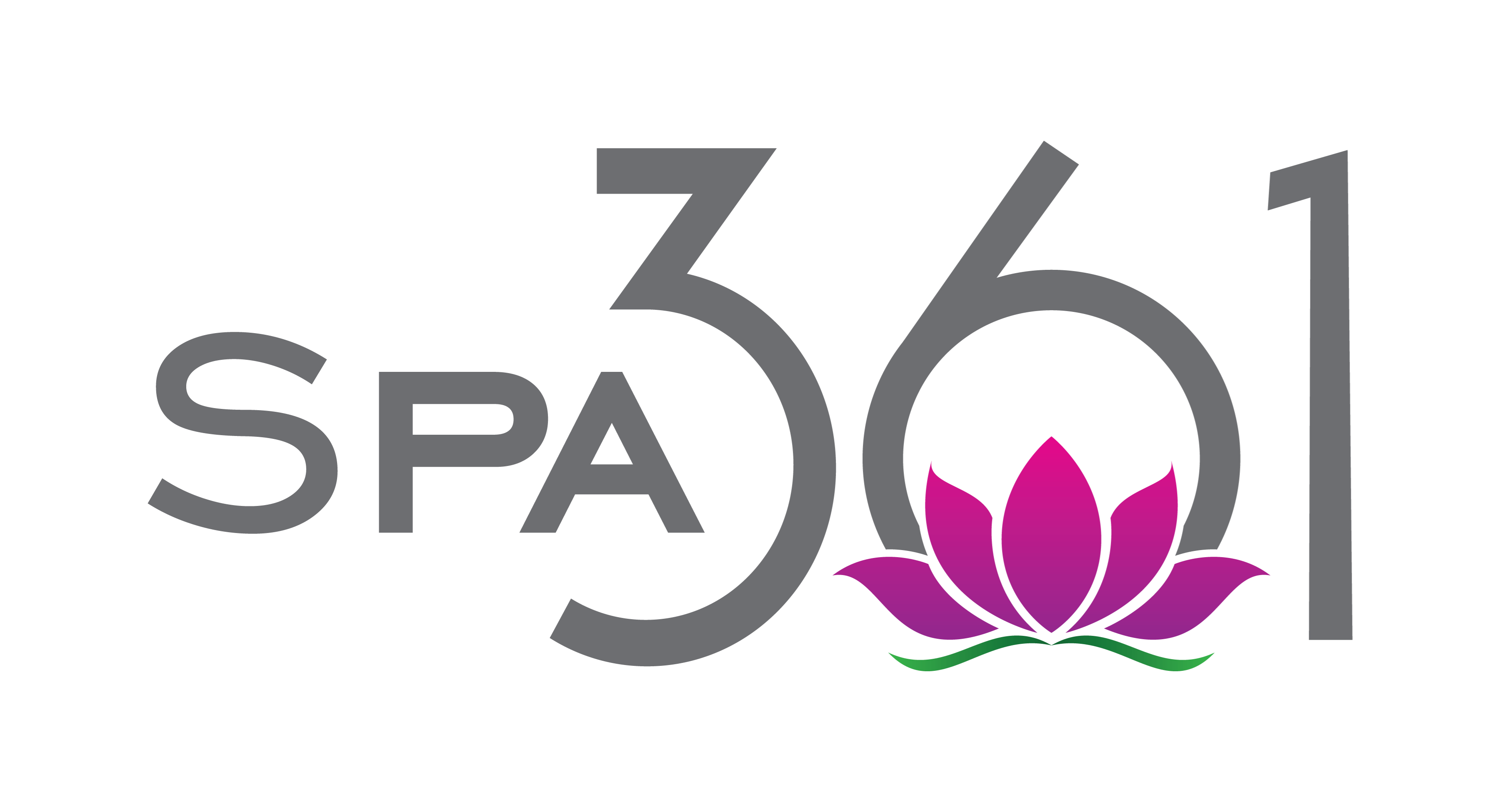 Spa 361 logo