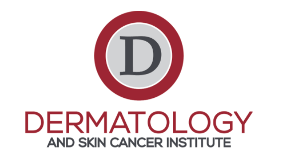 Dermatology and Skin Cancer Institute Logo